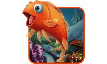 DreamFish for Android - Download the APK from Habererciyes